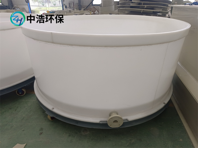 秦皇岛PP抽滤槽